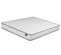 Colchón de Espuma DORMUS Senso (200x160x20 cm)