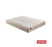 Colchón de espuma hr fornax adaptex pikolin 150x200cm
