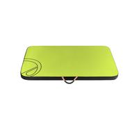 Edelrid Sit Start II Crashpad