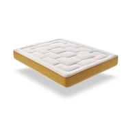 Colchón de muelle ensacado elite gold 150x200 30cm ±2
