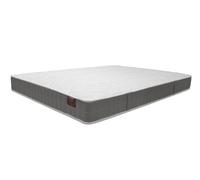 Colchón de Muelles Ensacados DORMUS Pocket Spring (200x160x20 cm)