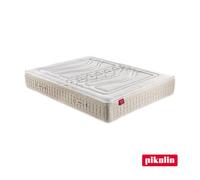 Colchón de muelles taizo normablock pikolin 140x190cm