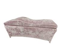 Colchon De PestañAs Curvo Cubrecama y cubrecama for pestañas, cojín ergonómico con curvas for camilla de masaje, colchón for pestañas for salón de belleza personalizado ColchóN De PestañAs(Brown,180x6