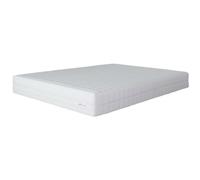 Colchón Decodescanso Viscoelastic HR Firmeza Alta 90x180 22cm - Espuma Viscoelástica Doble Cara