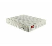 Colchón edición limitada pikolin 135x190cm