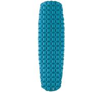 FERRINO Air Lite - Unisex - Azul - talla única- modelo 2025