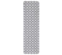 Colchón Ferrino AIR WARM MAT (gris)