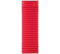 Ferrino Matelas gonflable Swift Lite TU Rouge