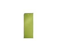 Colchón Ferrino Dream Autohinchable 183*51*3,5 cm