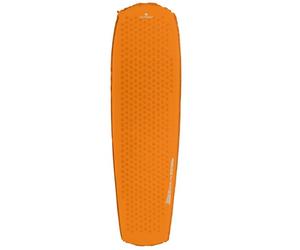 Colchón Ferrino Superlight 600