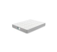Colchón flex confort pocket de muelle ensacado pocket premium 160x200cm