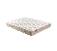 Colchón fornax pocket 2.0 adapt-tech pikolin 90x190cm