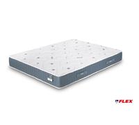 Colchón fresh cool adapt 140x190cm airvex flex