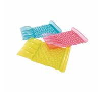 Intex Pools Colchón Hamaca