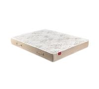 Colchón hércules normablock 2.0 pikolin 160x190cm
