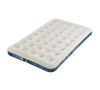 Colchón hinchable 2 personas 190x120 cm Quechua Air Basic Talla única