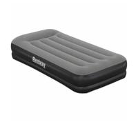 Bestway 671BT_25, Multicolor, Twin