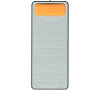 Colchón hinchable, cama de aire automática para camping y hogar, almohadilla de dormir individual al aire libre con bomba integrada