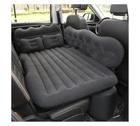 Colchón Hinchable Coche,para Benz B C E Class GLB Class GLC GLE | Colchón Hinchable Coche Cama Inflable Asiento Trasero Maletero Viaje Camping SUV Portátil Esterilla Flocado Ergonómico