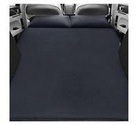 Colchón Hinchable Coche para Ford Focus ST-Line (2019 ON) Cojines Asiento Trasero Maletero Cojín Dormir Acampar Tapete Inflable Camping Viajes Campamento Aire Libre,A