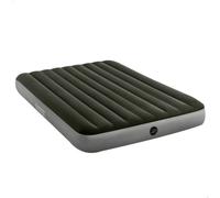 Colchón hinchable doble standard downy queen