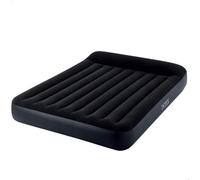 Colchón hinchable doble standard pillow rest classic queen
