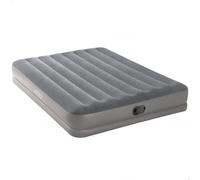 Colchón hinchable Dura-Beam® modelo Prestige INTEX, Altura 30 cm, Colchón Intex, Cama de aire INTEX, Colchón hinchable doble, Colchón hinchable doble, Colchón hinchable individual, colchones