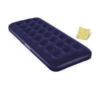 Colchón hinchable individual Bestway 67000 185x76x22 cm