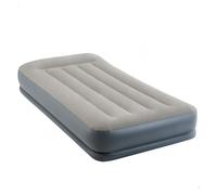 Colchón hinchable individual Talla S INTEX Dura-Beam Estándar Pillow - CD Talla única