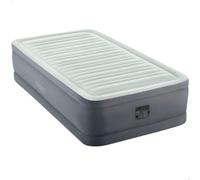 Colchón hinchable individual premaire twin