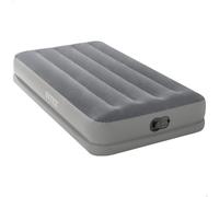 Colchón hinchable individual standard prestige mid-rise twin