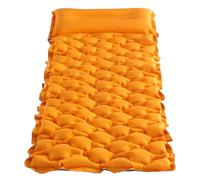 Colchón hinchable individual tpu camping mat