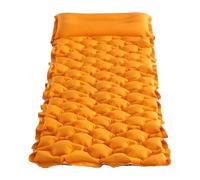Colchon Esterilla hinchable individual TPU Camping INTEX - CD Talla única