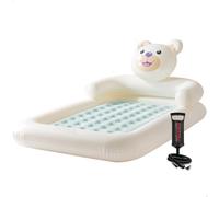 Colchón hinchable infantil kids