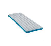 Colchón hinchable intex 72x189x20cm
