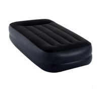 Colchón hinchable INTEX Dura-Beam Plus Pillow Rest - 99x191x42 cm - CD Talla única