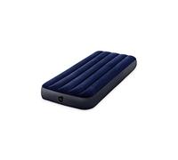 Colchón hinchable INTEX individual 76x191x25 cm