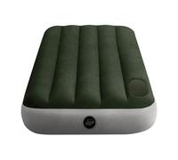Colchón hinchable individual Talla XS INTEX Dura-Beam Estándar Downy - CD Talla única