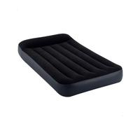 Intex 64146 Cama de Aire Dura-Beam Standard Pillow Rest Classic
