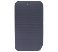 Colchón hinchable Outwell Highway Campervan 114 Color: azul oscuro
