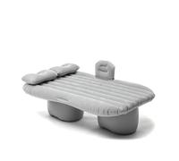Colchón hinchable para coches cleep innovagoods
