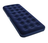 Bestway 67000 colchón hinchable Colchón individual Azul