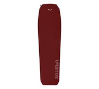 Colchón hinchable Salewa Diadem 3-Season TU Unisex
