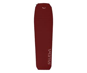 Colchón hinchable Salewa Diadem 3-Season TU Unisex