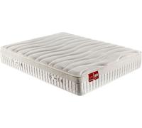 Colchón Hotel 105x190cm PIKOLIN Ed. LimitadaMuelles Normablock 29cm