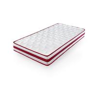 Colchón hr rubí de sonnomattress 70x180x20