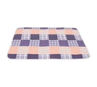 Colchón Impermeable a Prueba De Orina Cuidado Femenino Almohadilla Para Cambiar Almohadilla De Parto Pañal De Bebe Algodón Desechable Para Orina De Perro Bebé