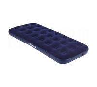Colchón Inflable Avenli Cama Hinchable Portátil para Camping, Playa y Hogar