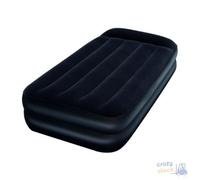 Colchón Inflable Bestway Premium 67401N Mod. Individual Cm 203x102x46