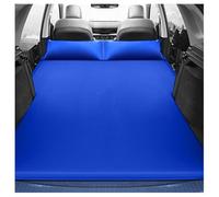 Colchón Inflable Coche, para Audi A3 8P 8L Sportback A6 4F A4 A6 A5 A7 Q2 Q3 Q5 Q7 Cama Plegable Colchon Hinchable de para Viajes Camping Piscina Parque Playa,A